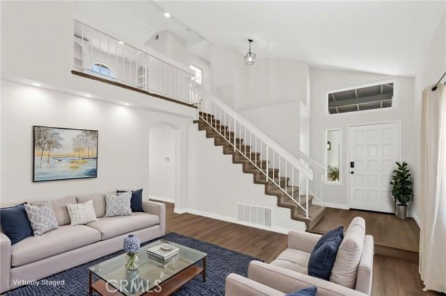 11056 Malone, Rancho Cucamonga, CA 91701