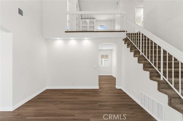 11056 Malone, Rancho Cucamonga, CA 91701