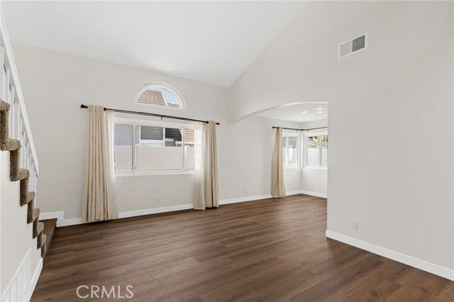 11056 Malone, Rancho Cucamonga, CA 91701