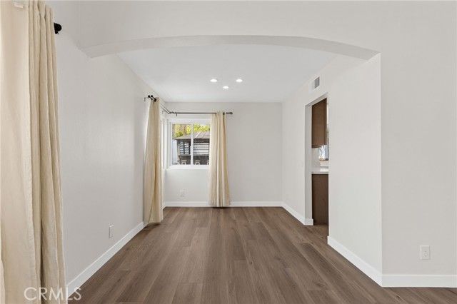 11056 Malone, Rancho Cucamonga, CA 91701