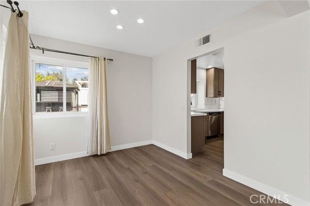 11056 Malone, Rancho Cucamonga, CA 91701