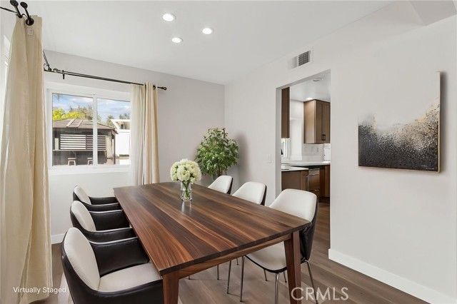 11056 Malone, Rancho Cucamonga, CA 91701