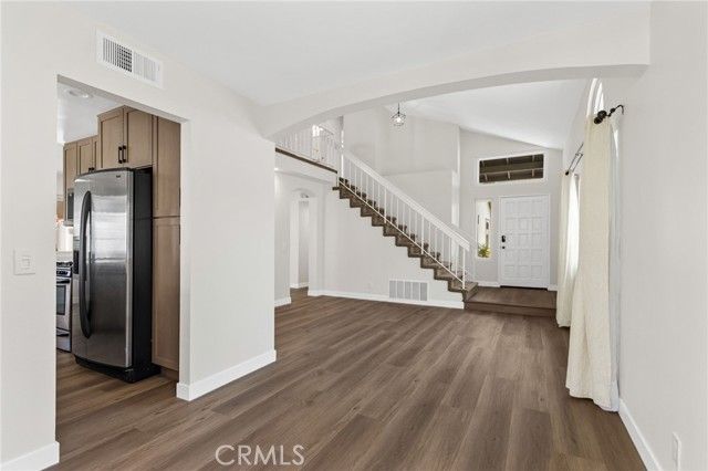 11056 Malone, Rancho Cucamonga, CA 91701