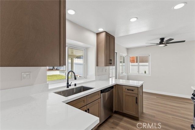 11056 Malone, Rancho Cucamonga, CA 91701