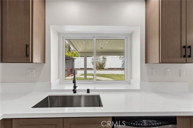 11056 Malone, Rancho Cucamonga, CA 91701