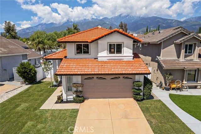 11056 Malone, Rancho Cucamonga, CA 91701