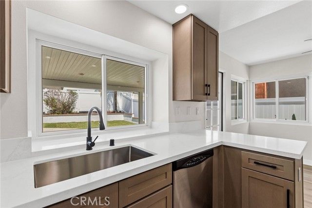 11056 Malone, Rancho Cucamonga, CA 91701