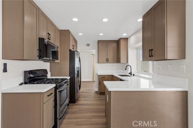 11056 Malone, Rancho Cucamonga, CA 91701