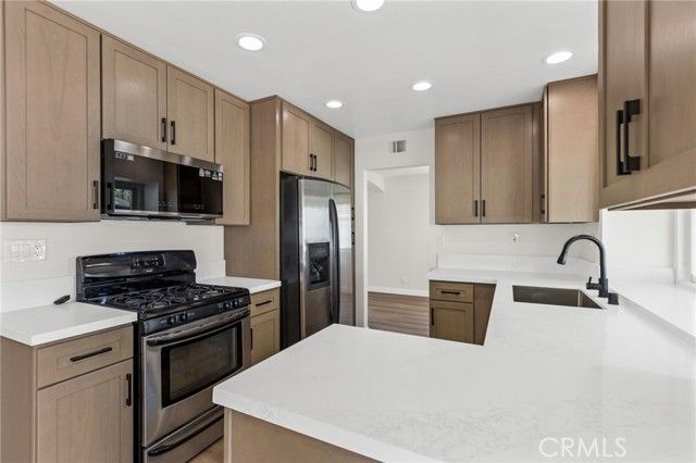 11056 Malone, Rancho Cucamonga, CA 91701