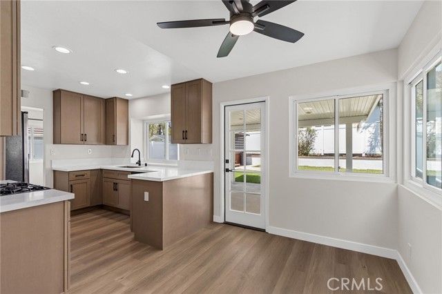 11056 Malone, Rancho Cucamonga, CA 91701