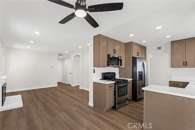 11056 Malone, Rancho Cucamonga, CA 91701