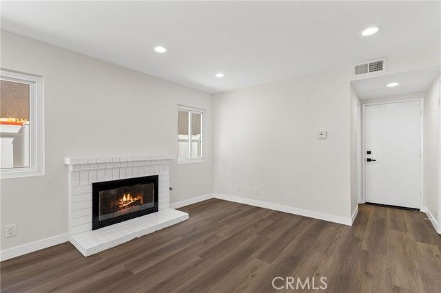 11056 Malone, Rancho Cucamonga, CA 91701