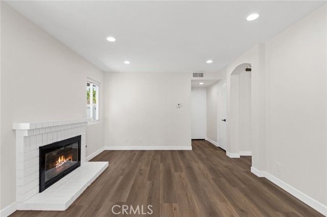 11056 Malone, Rancho Cucamonga, CA 91701