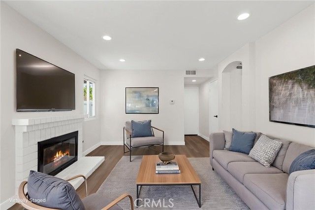 11056 Malone, Rancho Cucamonga, CA 91701