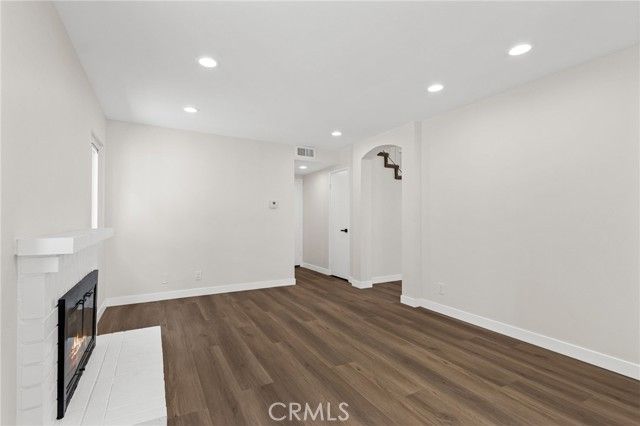 11056 Malone, Rancho Cucamonga, CA 91701