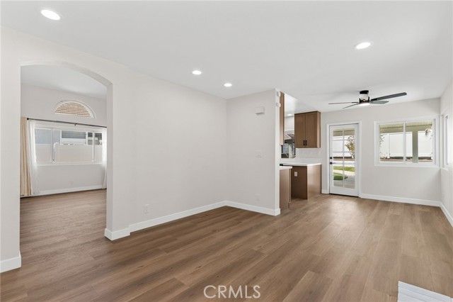 11056 Malone, Rancho Cucamonga, CA 91701