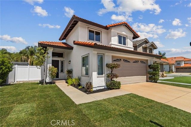 11056 Malone, Rancho Cucamonga, CA 91701