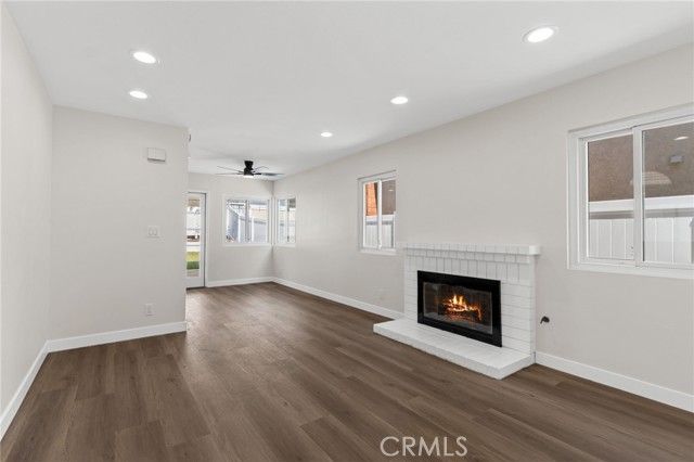 11056 Malone, Rancho Cucamonga, CA 91701