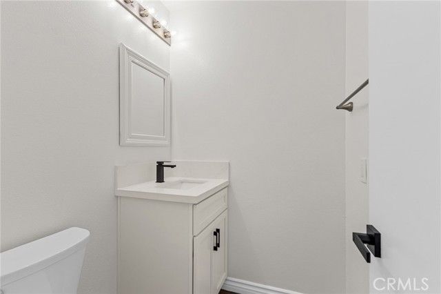 11056 Malone, Rancho Cucamonga, CA 91701