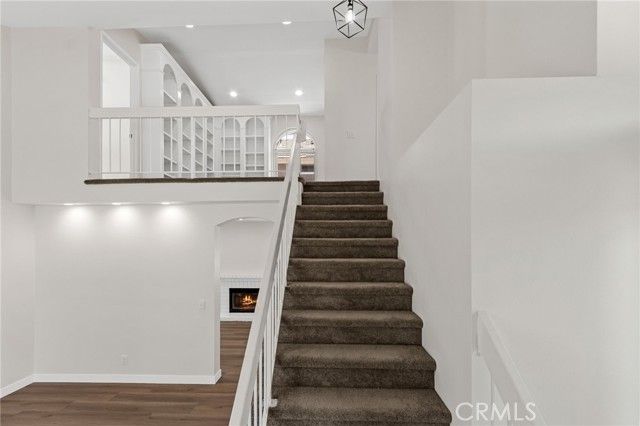 11056 Malone, Rancho Cucamonga, CA 91701