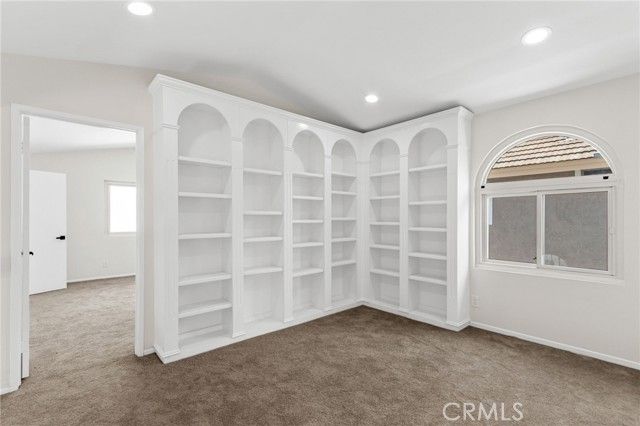 11056 Malone, Rancho Cucamonga, CA 91701