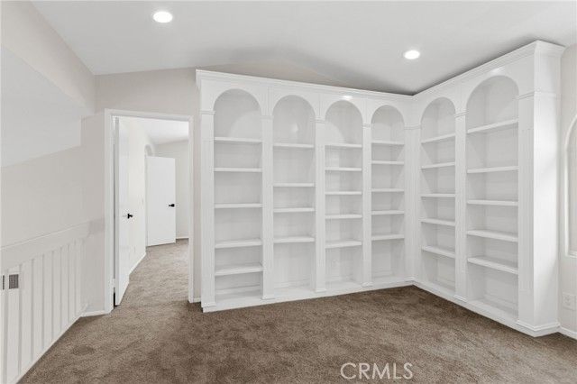 11056 Malone, Rancho Cucamonga, CA 91701