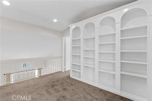 11056 Malone, Rancho Cucamonga, CA 91701