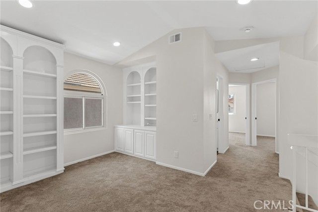 11056 Malone, Rancho Cucamonga, CA 91701