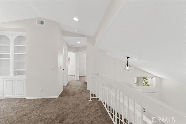 11056 Malone, Rancho Cucamonga, CA 91701