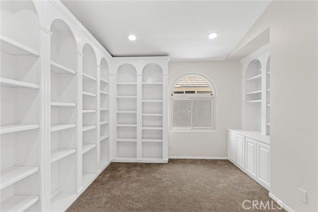 11056 Malone, Rancho Cucamonga, CA 91701