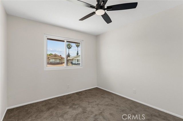 11056 Malone, Rancho Cucamonga, CA 91701
