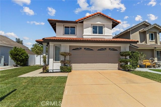 11056 Malone, Rancho Cucamonga, CA 91701
