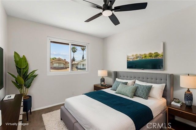 11056 Malone, Rancho Cucamonga, CA 91701