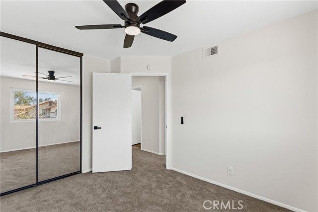 11056 Malone, Rancho Cucamonga, CA 91701