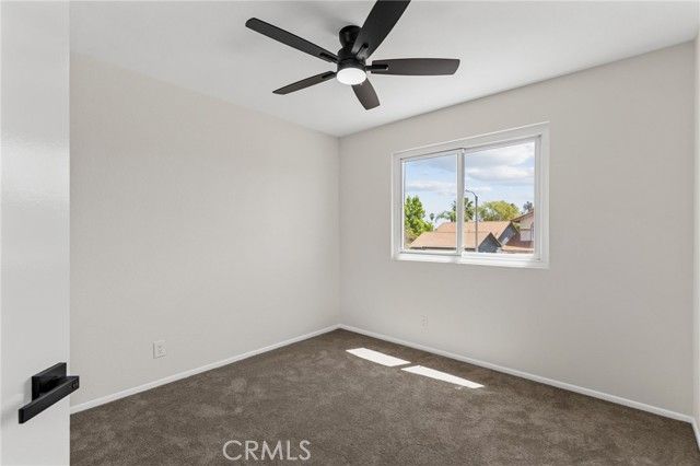 11056 Malone, Rancho Cucamonga, CA 91701