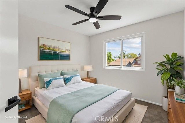 11056 Malone, Rancho Cucamonga, CA 91701