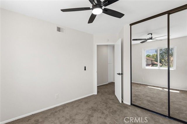 11056 Malone, Rancho Cucamonga, CA 91701