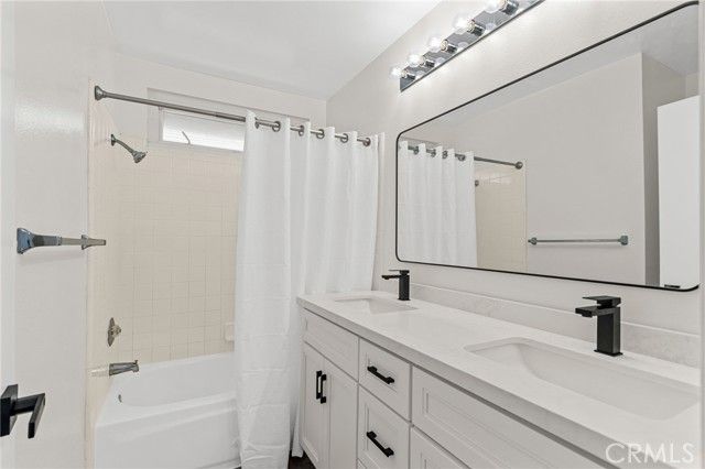 11056 Malone, Rancho Cucamonga, CA 91701