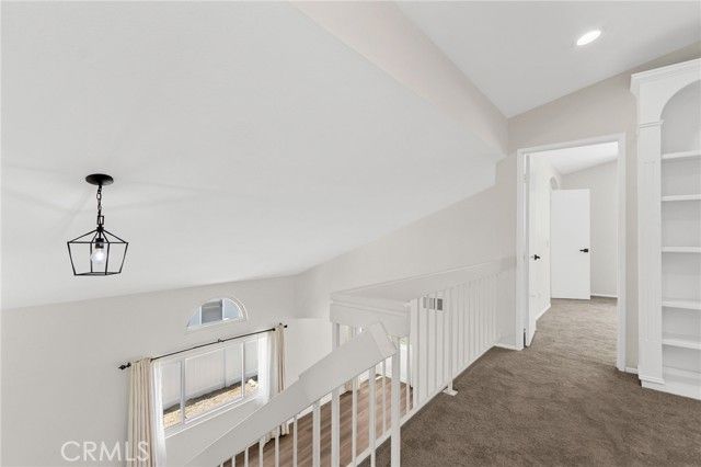 11056 Malone, Rancho Cucamonga, CA 91701