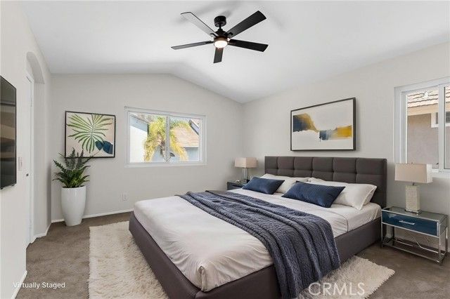 11056 Malone, Rancho Cucamonga, CA 91701