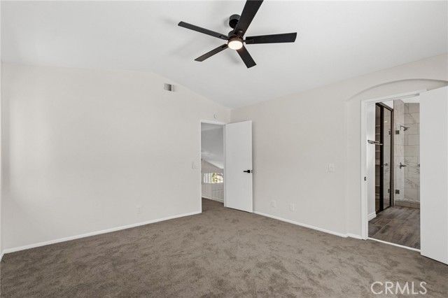 11056 Malone, Rancho Cucamonga, CA 91701