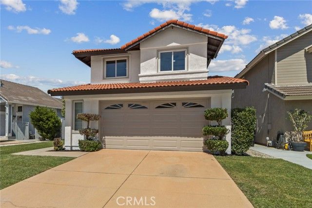 11056 Malone, Rancho Cucamonga, CA 91701