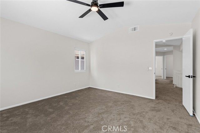 11056 Malone, Rancho Cucamonga, CA 91701