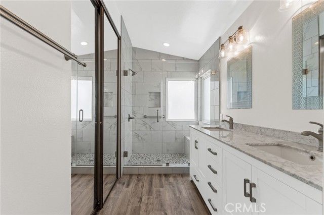 11056 Malone, Rancho Cucamonga, CA 91701