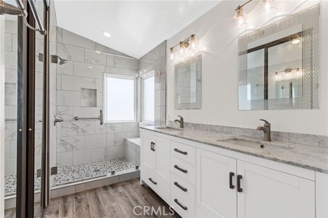 11056 Malone, Rancho Cucamonga, CA 91701