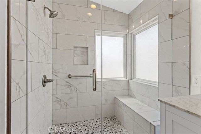 11056 Malone, Rancho Cucamonga, CA 91701