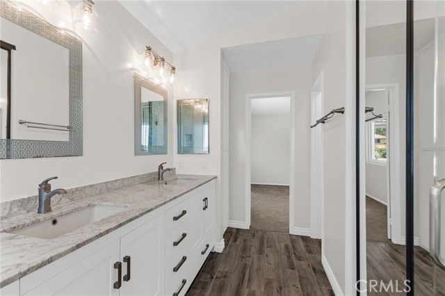 11056 Malone, Rancho Cucamonga, CA 91701