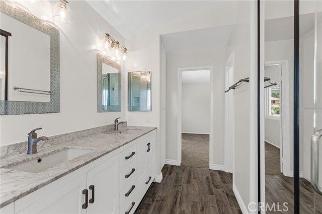 11056 Malone, Rancho Cucamonga, CA 91701