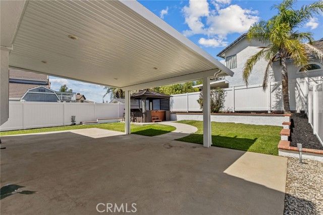 11056 Malone, Rancho Cucamonga, CA 91701