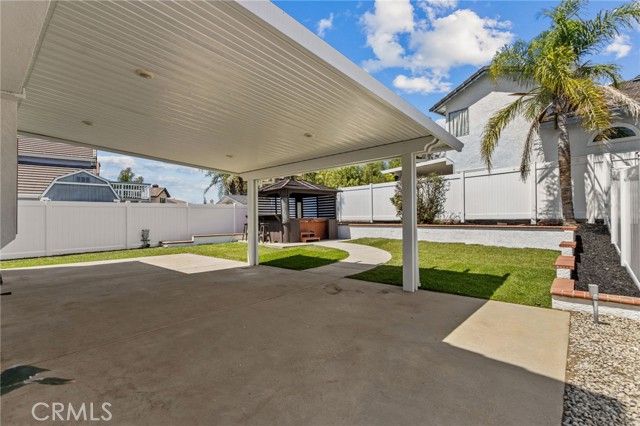 11056 Malone, Rancho Cucamonga, CA 91701